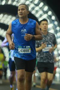 BIB: 202, 43899, 1649
                            <button type="button" onclick="openModal(21227019)" class="btn btn-primary btn-sm float-right btn-popup" data-toggle="modal" data-target=".modal-high-quality">
                        <i class="fas fa-shopping-cart"></i> Add to Cart
                    </button>
                                            <button type="button" onclick="isThisMe(21227019, true)" class="btn btn-success btn-sm float-right btn-popup btn-isme hidden" data-toggle="tooltip" data-placement="bottom" title="นี่คือรูปของคุณใช่ไหม คลิกที่นี่เพื่อเอาเข้าอัลบั้ม">
                        <i class="fas fa-plus"></i> Add to album
                    </button>
                    <button type="button" onclick="isThisMe(21227019, false)" class="btn btn-warning btn-sm float-right btn-popup btn-isnotme hidden">
                        <i class="fas fa-ban"></i> Remove from album
                    </button>